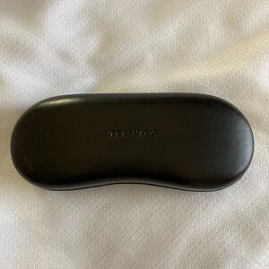 Vera Wang | Accessories | Vera Wang Gaia Sunglasses One Size  display picture 3